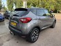 Renault Captur 1.2 TCe 120pk EDC Dynamique+Trekhaak!!