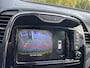 Renault Captur 1.2 TCe 120pk EDC Dynamique+Trekhaak!!