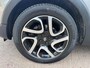 Renault Captur 1.2 TCe 120pk EDC Dynamique+Trekhaak!!