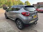 Renault Captur 1.2 TCe 120pk EDC Dynamique+Trekhaak!!