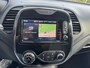 Renault Captur 1.2 TCe 120pk EDC Dynamique+Trekhaak!!