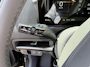 Kia EV2 Plus 42.2 kWh | Stoel/Stuurwielverwarming | Dodehoek | Navigatie | Camera |
