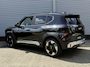 Kia EV2 Plus 42.2 kWh | Stoel/Stuurwielverwarming | Dodehoek | Navigatie | Camera |
