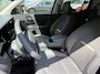 Kia EV2 Plus 42.2 kWh | Stoel/Stuurwielverwarming | Dodehoek | Navigatie | Camera |