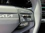 Kia EV2 Plus 42.2 kWh | Stoel/Stuurwielverwarming | Dodehoek | Navigatie | Camera |