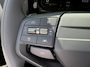 Kia EV2 Plus 42.2 kWh | Stoel/Stuurwielverwarming | Dodehoek | Navigatie | Camera |