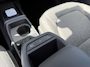 Kia EV2 Plus 42.2 kWh | Stoel/Stuurwielverwarming | Dodehoek | Navigatie | Camera |