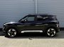 Kia EV2 Plus 42.2 kWh | Stoel/Stuurwielverwarming | Dodehoek | Navigatie | Camera |