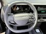 Kia EV2 Plus 42.2 kWh | Stoel/Stuurwielverwarming | Dodehoek | Navigatie | Camera |