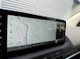 Kia EV2 Plus 42.2 kWh | Stoel/Stuurwielverwarming | Dodehoek | Navigatie | Camera |