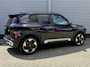 Kia EV2 Plus 42.2 kWh | Stoel/Stuurwielverwarming | Dodehoek | Navigatie | Camera |