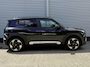 Kia EV2 Plus 42.2 kWh | Stoel/Stuurwielverwarming | Dodehoek | Navigatie | Camera |