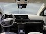 Kia EV2 Plus 42.2 kWh | Stoel/Stuurwielverwarming | Dodehoek | Navigatie | Camera |