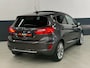 Ford Fiesta 1.0 EcoBoost Vignale 5-Deurs / Navi / Panoramadak / Winterpakket