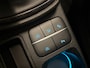 Ford Fiesta 1.0 EcoBoost Vignale 5-Deurs / Navi / Panoramadak / Winterpakket