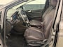 Ford Fiesta 1.0 EcoBoost Vignale 5-Deurs / Navi / Panoramadak / Winterpakket