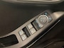 Ford Fiesta 1.0 EcoBoost Vignale 5-Deurs / Navi / Panoramadak / Winterpakket