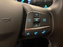 Ford Fiesta 1.0 EcoBoost Vignale 5-Deurs / Navi / Panoramadak / Winterpakket