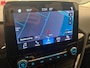 Ford Fiesta 1.0 EcoBoost Vignale 5-Deurs / Navi / Panoramadak / Winterpakket