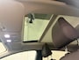 Ford Fiesta 1.0 EcoBoost Vignale 5-Deurs / Navi / Panoramadak / Winterpakket