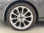 Ford Fiesta 1.0 EcoBoost Vignale 5-Deurs / Navi / Panoramadak / Winterpakket