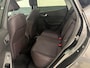 Ford Fiesta 1.0 EcoBoost Vignale 5-Deurs / Navi / Panoramadak / Winterpakket