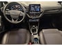 Ford Fiesta 1.0 EcoBoost Vignale 5-Deurs / Navi / Panoramadak / Winterpakket