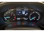 Ford Fiesta 1.0 EcoBoost Vignale 5-Deurs / Navi / Panoramadak / Winterpakket