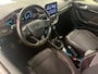 Ford Fiesta 1.0 EcoBoost Vignale 5-Deurs / Navi / Panoramadak / Winterpakket