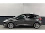 Ford Fiesta 1.0 EcoBoost Vignale 5-Deurs / Navi / Panoramadak / Winterpakket