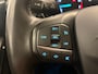 Ford Fiesta 1.0 EcoBoost Vignale 5-Deurs / Navi / Panoramadak / Winterpakket