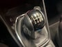 Ford Fiesta 1.0 EcoBoost Vignale 5-Deurs / Navi / Panoramadak / Winterpakket