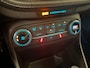 Ford Fiesta 1.0 EcoBoost Vignale 5-Deurs / Navi / Panoramadak / Winterpakket
