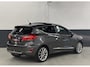 Ford Fiesta 1.0 EcoBoost Vignale 5-Deurs / Navi / Panoramadak / Winterpakket