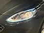 Ford Fiesta 1.0 EcoBoost Vignale 5-Deurs / Navi / Panoramadak / Winterpakket