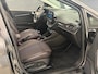 Ford Fiesta 1.0 EcoBoost Vignale 5-Deurs / Navi / Panoramadak / Winterpakket