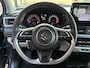 Suzuki Swift 1.2 Style Automaat | Stoelverw. | Adapt. Cruise