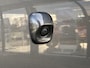 Suzuki Swift 1.2 Style Automaat | Stoelverw. | Adapt. Cruise