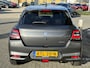 Suzuki Swift 1.2 Style Automaat | Stoelverw. | Adapt. Cruise