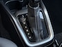 Suzuki Swift 1.2 Style Automaat | Stoelverw. | Adapt. Cruise