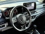 Suzuki Swift 1.2 Style Automaat | Stoelverw. | Adapt. Cruise
