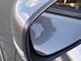 Suzuki Swift 1.2 Style Automaat | Stoelverw. | Adapt. Cruise
