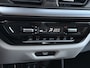 Suzuki Swift 1.2 Style Automaat | Stoelverw. | Adapt. Cruise