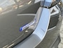Suzuki Swift 1.2 Style Automaat | Stoelverw. | Adapt. Cruise