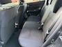 Suzuki Swift 1.2 Style Automaat | Stoelverw. | Adapt. Cruise