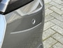 Suzuki Swift 1.2 Style Automaat | Stoelverw. | Adapt. Cruise