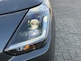 Suzuki Swift 1.2 Style Automaat | Stoelverw. | Adapt. Cruise