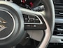 Suzuki Swift 1.2 Style Automaat | Stoelverw. | Adapt. Cruise