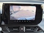 Suzuki Swift 1.2 Style Automaat | Stoelverw. | Adapt. Cruise