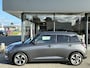 Suzuki Swift 1.2 Style Automaat | Stoelverw. | Adapt. Cruise